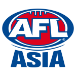 AFL Asia