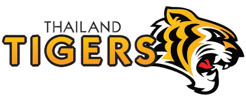 Thailand Tigers Football Club